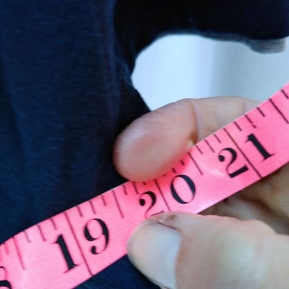 Arizona Jean Company shirt - Picture 4 of 4